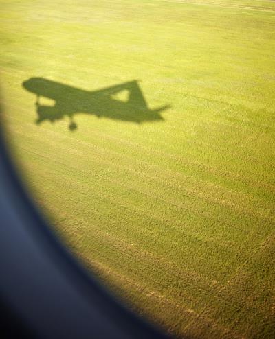 中山市巨臣物流有限公司簡(jiǎn)單介紹