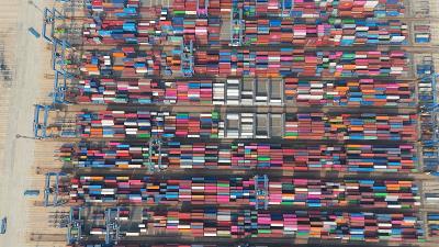 廣州市順源物流有限公司有關(guān)概要