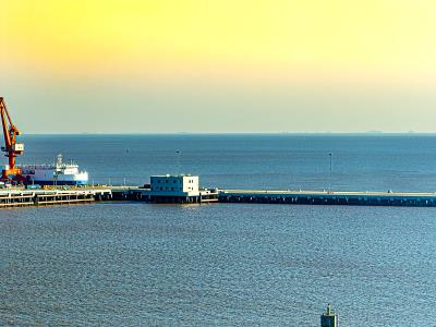 深圳市泰昌源國際物流有限公司相關(guān)說明