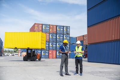 江門市渝運物流有限公司相關(guān)概要