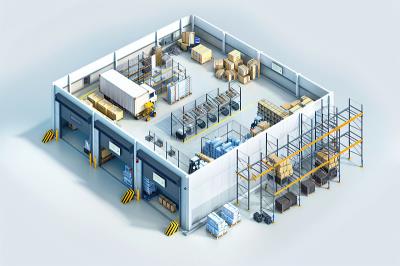 南通華燁物流有限公司有關資料