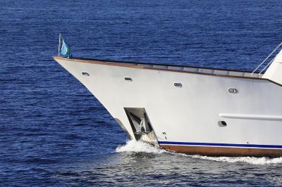 高州市飛霖物流有限公司相關(guān)說明