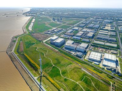 冷水江市鑫泰物流有限公司簡單參考資料