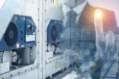 深圳市奔騰物流有限公司有關(guān)介紹