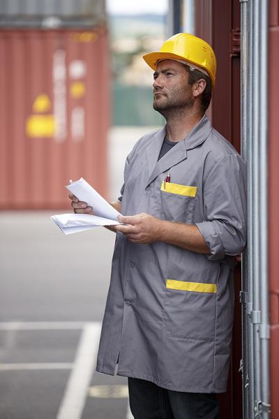 深圳盛高國際物流有限公司相關(guān)介紹