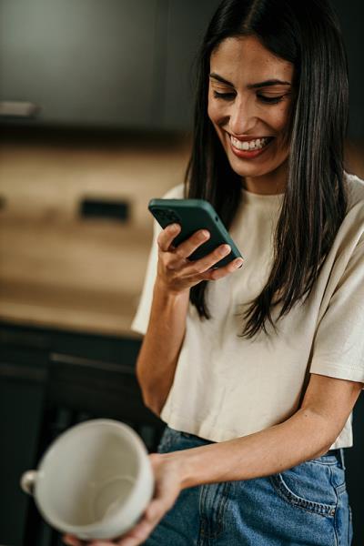 中山市馳通物流有限公司簡(jiǎn)單資料