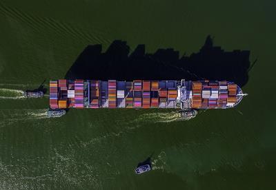 寧德瑞合物流有限公司相應信息