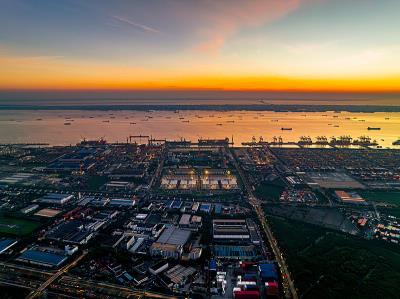 深圳市良輝物流有限公司相關(guān)概要