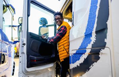 廈門陸風物流有限公司有關信息