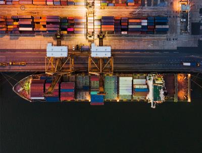 深圳市順韻達(dá)物流有限公司相關(guān)說(shuō)明