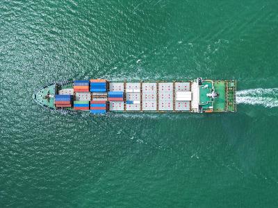 深圳市聯(lián)營物流有限公司相應(yīng)介紹