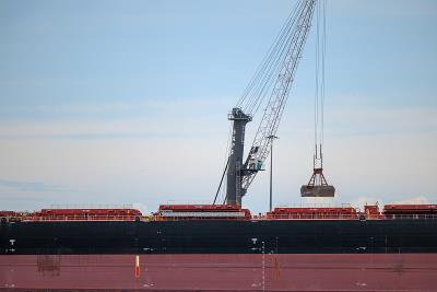 深圳市明海物流有限公司部分說明