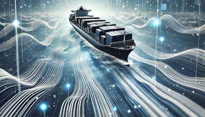 江門市東達(dá)物流有限公司相關(guān)資料