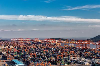 深圳市捷程興國際物流有限公司簡單資料