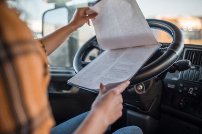 惠州市益興物流有限公司相關(guān)概要