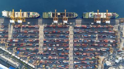 泉州市泰遠物流發(fā)展有限公司相應(yīng)介紹