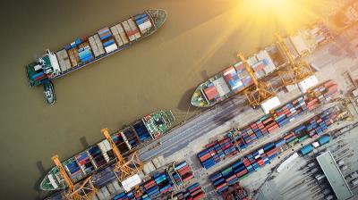 深圳市泰宏物流有限公司相應(yīng)說明