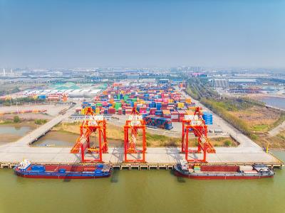 中山市安速通物流有限公司相關(guān)介紹