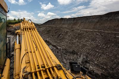 深圳市邦匯物流有限公司相應概要