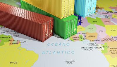 湛江興寶達(dá)物流有限公司有關(guān)說(shuō)明