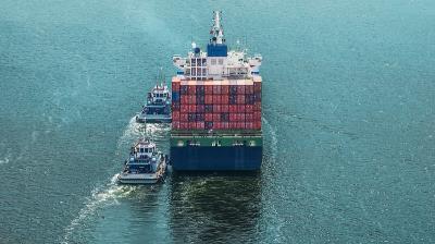 深圳市銘運(yùn)達(dá)物流有限公司部分概要