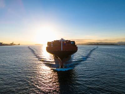 深圳市洲際通達(dá)物流有限公司有關(guān)資料