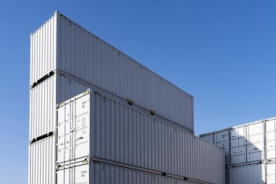 廣州市國潤物流有限公司相關資料