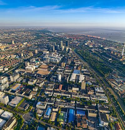 惠州市華裕物流有限公司部分資料