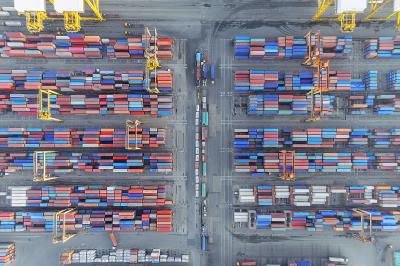 湛江市宏海物流有限公司有關說明