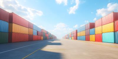 衡陽旺利物流有限公司有關介紹