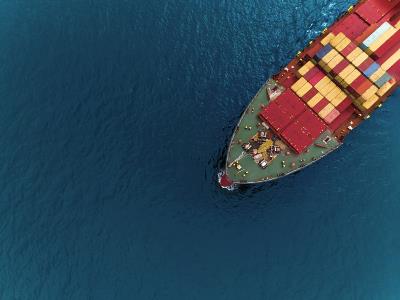 廣州市圣大物流有限公司相關(guān)資料