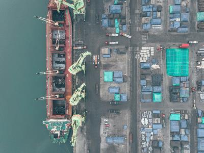 廣州市圖遠物流有限公司相關(guān)說明