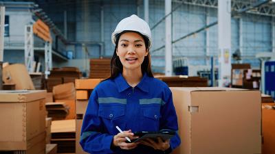 深圳晨露物流有限公司簡單概要