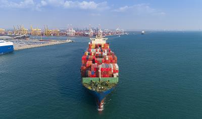 深圳市鑫鴻峰物流有限公司有關(guān)概要