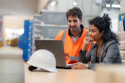 珠海市正和物流有限公司相應(yīng)概要