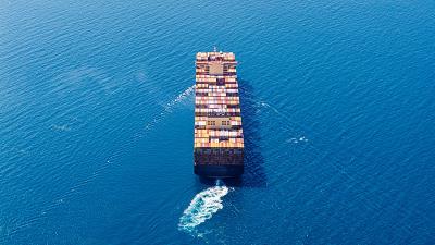 北京東昌恒盛物流有限公司有關(guān)介紹