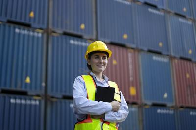 保靖縣億聯達物流有限公司簡單參考資料