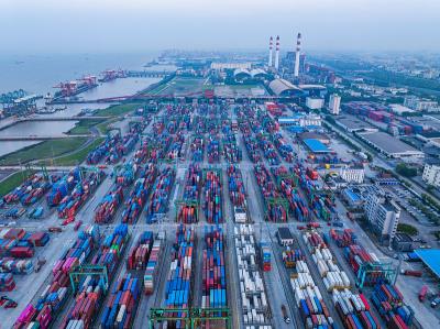 廣東優(yōu)兕物流有限公司有關(guān)介紹