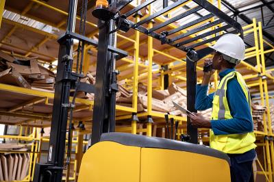 廈門省欣物流有限公司一些說明