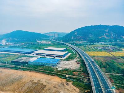 深圳市慧雅國(guó)際物流有限公司相應(yīng)介紹