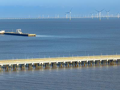 福建元亨物流有限公司部分說明