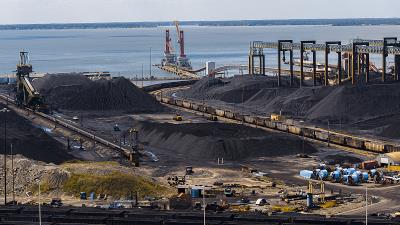 廣州栢川物流有限公司簡(jiǎn)單說(shuō)明