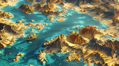 化州市眾韻物流有限公司相應(yīng)資料