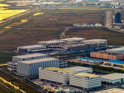 深圳市國威捷運物流有限公司相關(guān)介紹