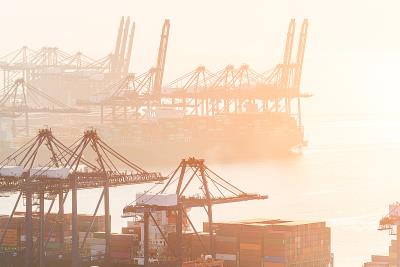 深圳市鑫成翔物流有限公司相應(yīng)說明