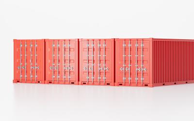 深圳市恒鑫達(dá)國(guó)際物流有限公司相應(yīng)概要