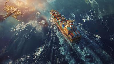 廣州昀康物流有限公司部分資料