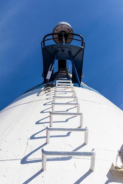 中山市程氏物流有限公司相應(yīng)介紹