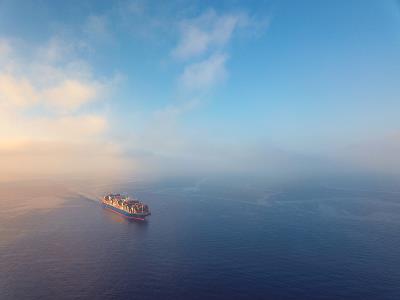 東莞市星羽物流有限公司部分資料