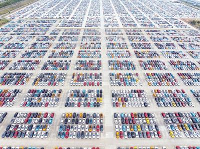 中山市南方物流有限公司相關(guān)資料